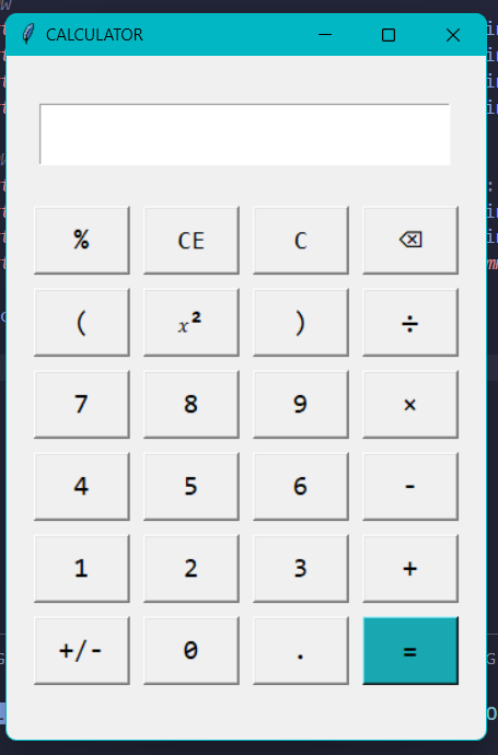 calc