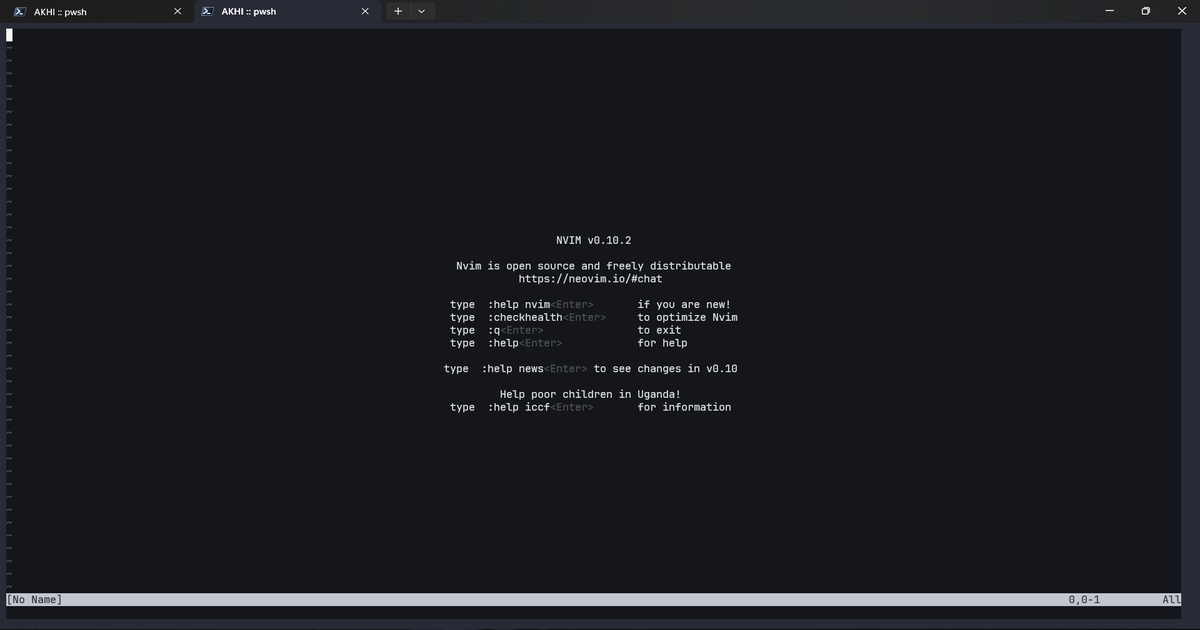 Frames Extract