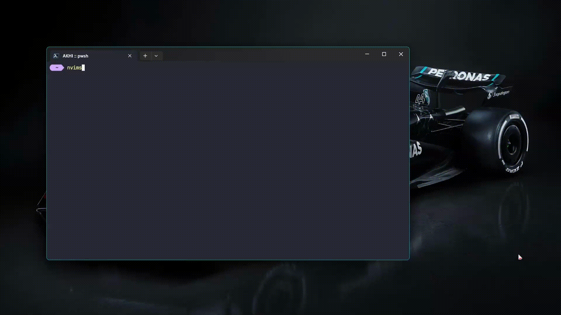 nvim-switch