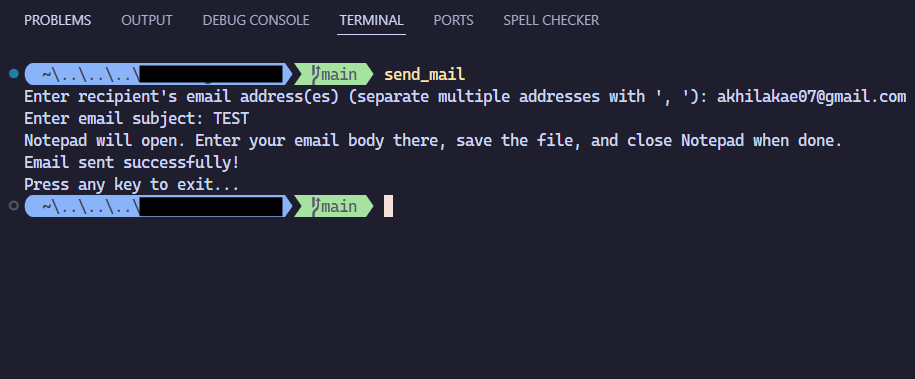 send-mail-pwsh