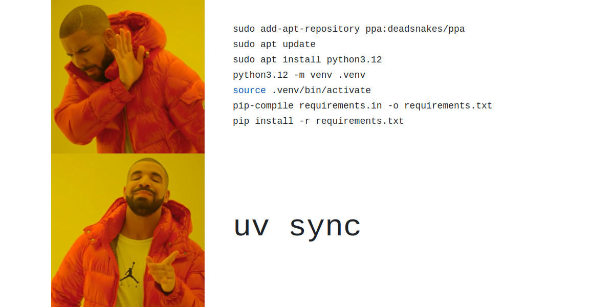 uv-drake-meme